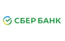 Банк Сбербанк России в Стрижах