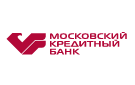 Банк Московский Кредитный Банк в Стрижах